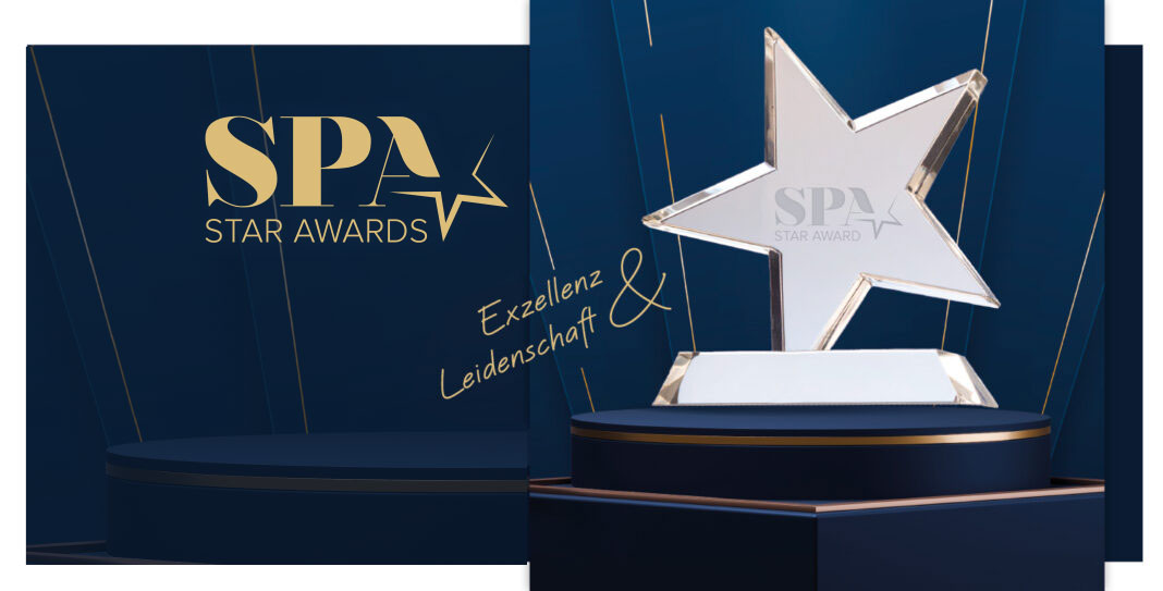 SPAstarAwards_Header_gross-1068x543