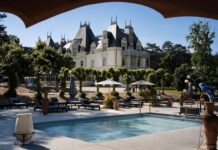 Erfolgreiche Kooperation