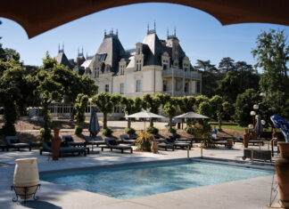 Erfolgreiche Kooperation