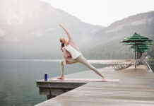 MayrLife: 10-jähriges Jubiläum