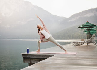 MayrLife: 10-jähriges Jubiläum