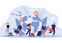 Wohin geht die Reise 2026