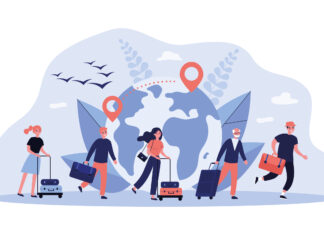 Wohin geht die Reise 2026