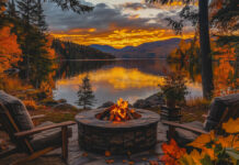 Oktober als Reisemonat immer beliebter