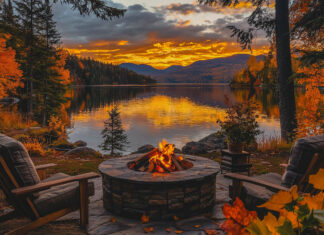 Oktober als Reisemonat immer beliebter