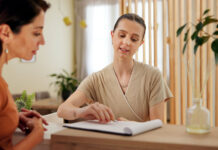 Achtung Stolperfalle! Rechtssicher in der Wellness- und Spa-Hotellerie