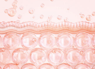 Kollagen – Das unterschätzte Schönheitsprotein