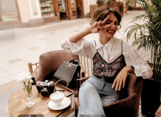 In bester Gesellschaft – Allein auf Reisen gehen boomt