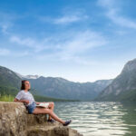 Reisetrends 2026: Ein Urlaub ist nicht genug