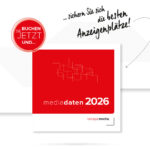 Header_Mediadaten_2026