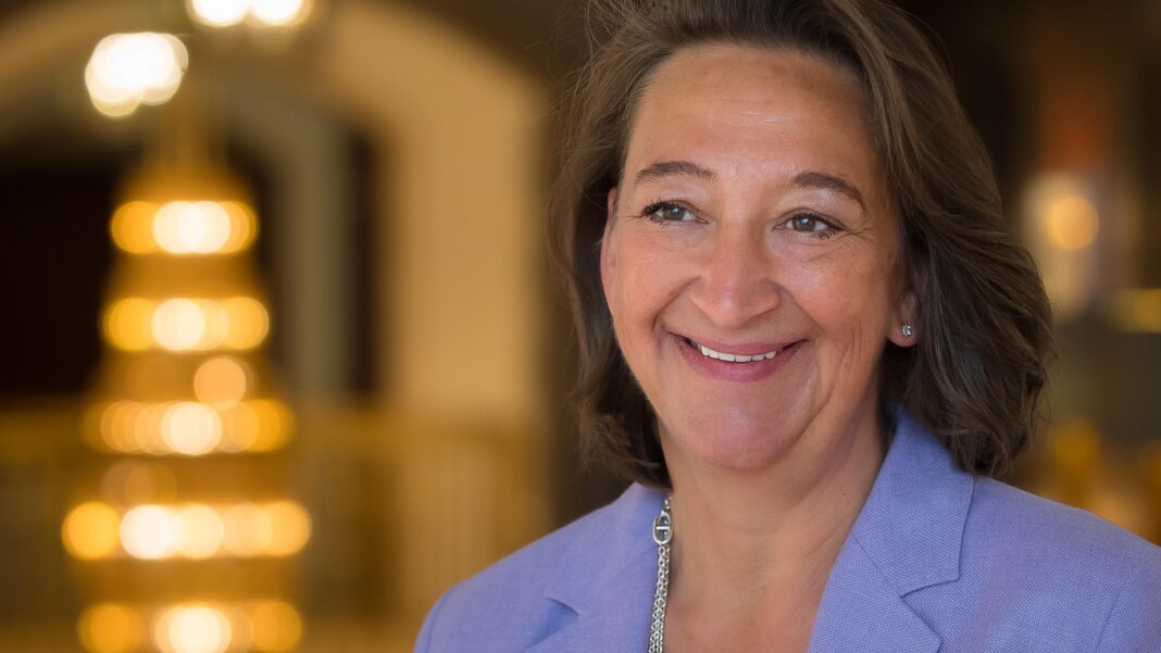 Karina-Ansos-Foto_Adlon Kempinski