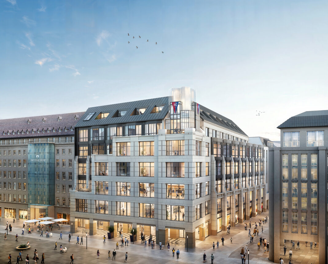 Midstad_Leipzig-by-loomn-Architekturkommunikation