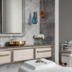 Preise für die besten Spas der Welt