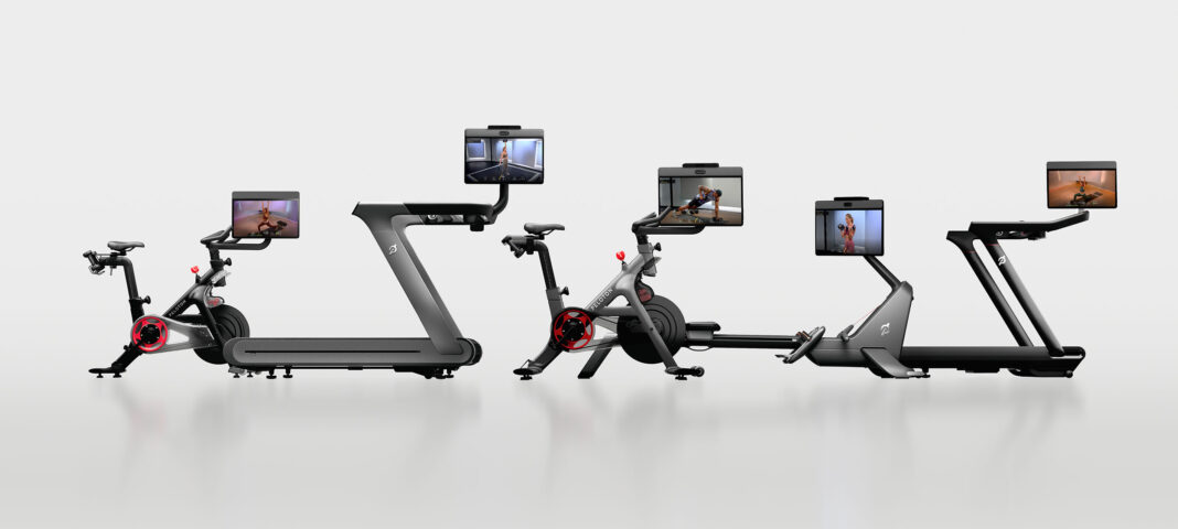 Peloton-Cross-Training-Series-