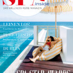 SI0425_Titel_webseite