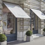 Brunschwig Holding SA übernimmt Mehrheit an Parfumerie Spitzenhaus