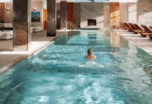 Wechseljahre bewusst erleben