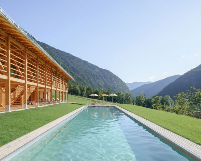 csm_TANNERHOF-Naglerarchitektur-Badeharpfe-Sebastian-Schels9_7c0e949502