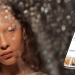 VKE-Kosmetikverband und Narravero veröffentlichen Whitepaper