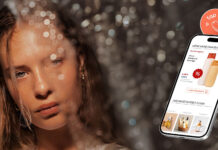 VKE-Kosmetikverband und Narravero veröffentlichen Whitepaper