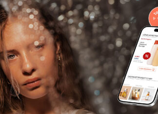 VKE-Kosmetikverband und Narravero veröffentlichen Whitepaper