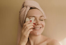 Gua Sha –Trend-Treatment fürs Spa