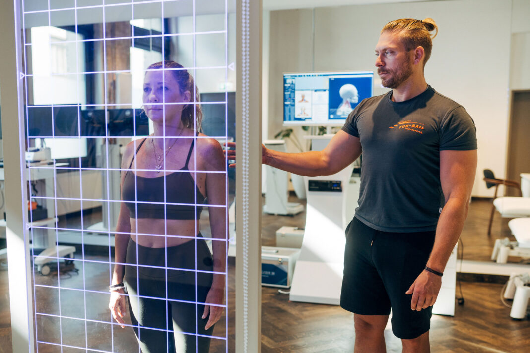 20250929_CONCEPT_DSF~-SONNTAG-2025-2