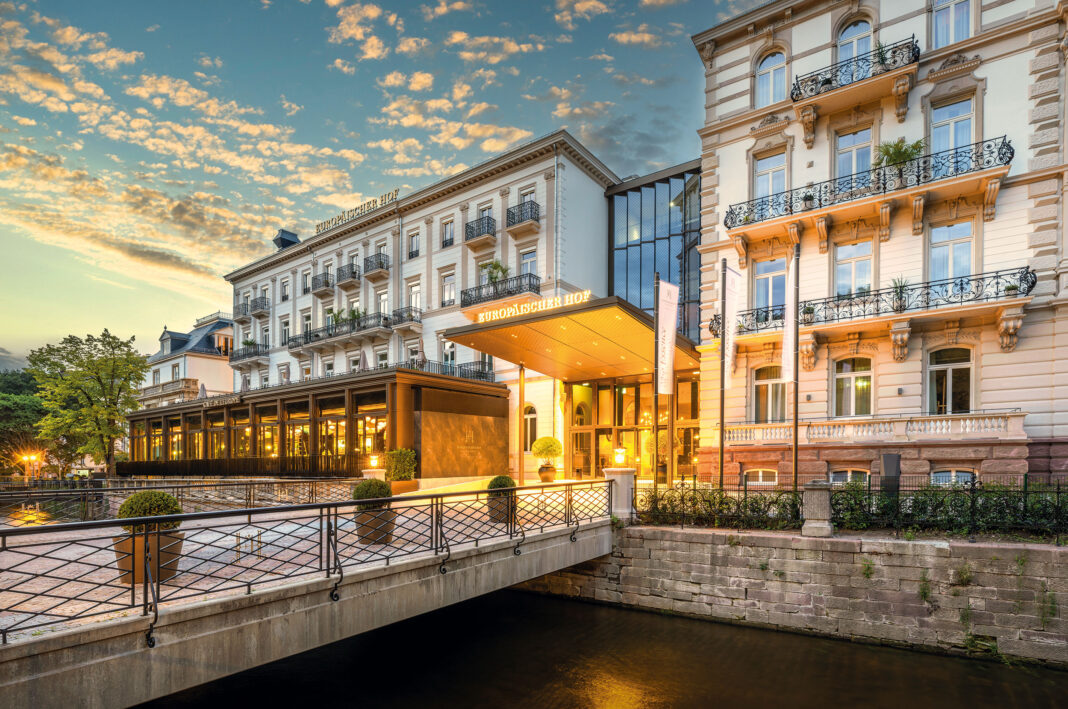 Aussenansicht-6_(c)_Steigenberger-Hotels-GmbH