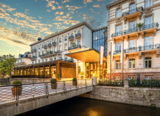 Ikonisch – Eine Legende erleuchtet