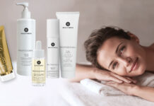 Grandel lanciert neue Marke für Beauty-Professionals