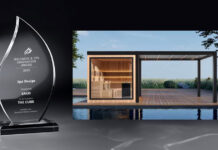 Wellness & Spa Innovation Awards 2025 – die Gewinner