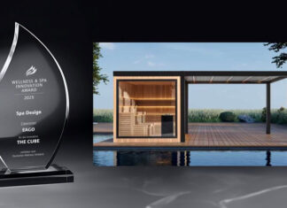 Wellness & Spa Innovation Awards 2025 – die Gewinner