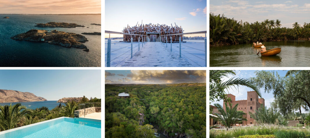 Call-to-Action-Report_Header-(c)-Small-Luxury-Hotels-of-the-World