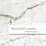Die WIR-FÜR-SIE präsentiert die zweite Ausgabe der Premium-Werbebroschüre „Beyond Luxury“