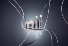 Babor relauncht Profi-Serie