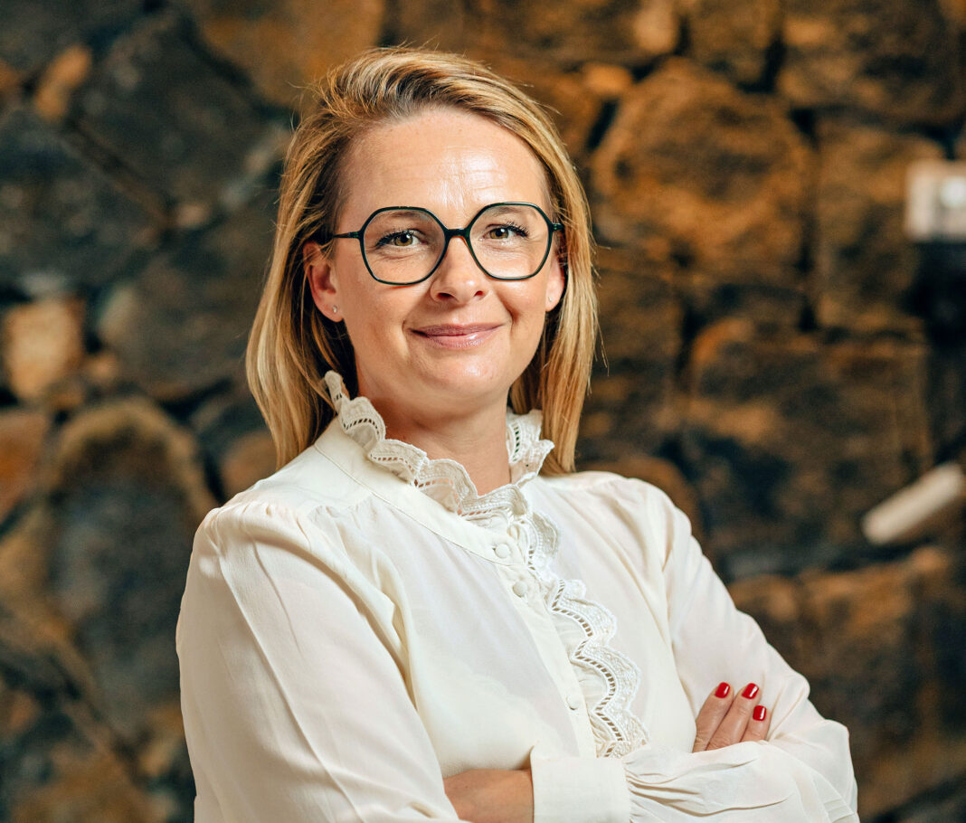 Fanny-Martin_Constance-Hotels-&-Resorts