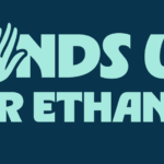 VKE-Kosmetikverband warnt vor folgenschwerer Neueinstufung von Ethanol