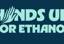 VKE-Kosmetikverband warnt vor folgenschwerer Neueinstufung von Ethanol