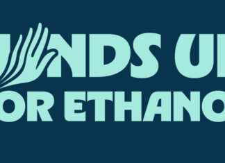 VKE-Kosmetikverband warnt vor folgenschwerer Neueinstufung von Ethanol