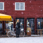 So hygge – Kopenhagen