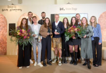 Independent Hotel Show Munich 2025: starkes Signal für unabhängige Hotellerie