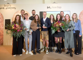 Independent Hotel Show Munich 2025: starkes Signal für unabhängige Hotellerie