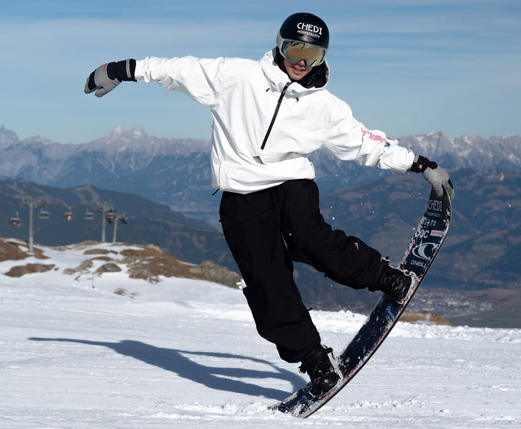 Jan-Scherrer-for-press-release-2-