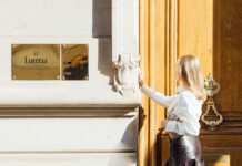 Peninsula Paris eröffnet exklusive Spa Suite