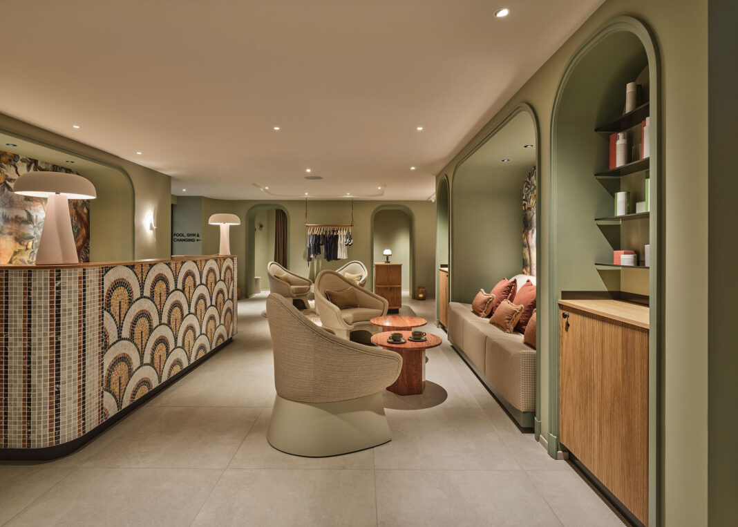 RFH_The_Balmoral_-_Irene_Forte_Spa_3242_PG_Jun_25_4