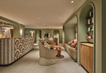 Ein Stück Sizilien in Schottland