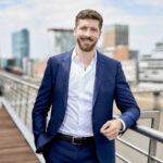 SHISEIDO Germany erzielt weiteren Erfolg über TK Maxx