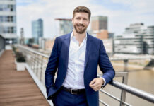 SHISEIDO Germany erzielt weiteren Erfolg über TK Maxx