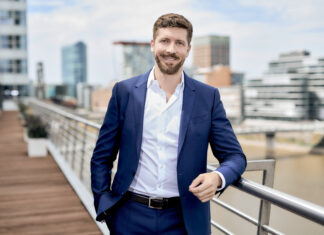 SHISEIDO Germany erzielt weiteren Erfolg über TK Maxx