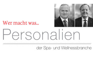 Martin Elsner und Gert Prantner